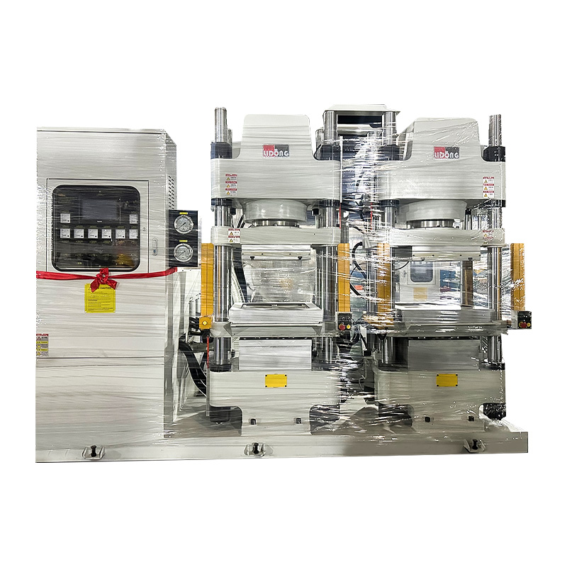 آلة ضغط وسادات الفرامل للدراجات