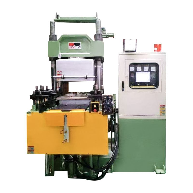 آلة فلكنة غلاف الكابلات المنكمشة على البارد