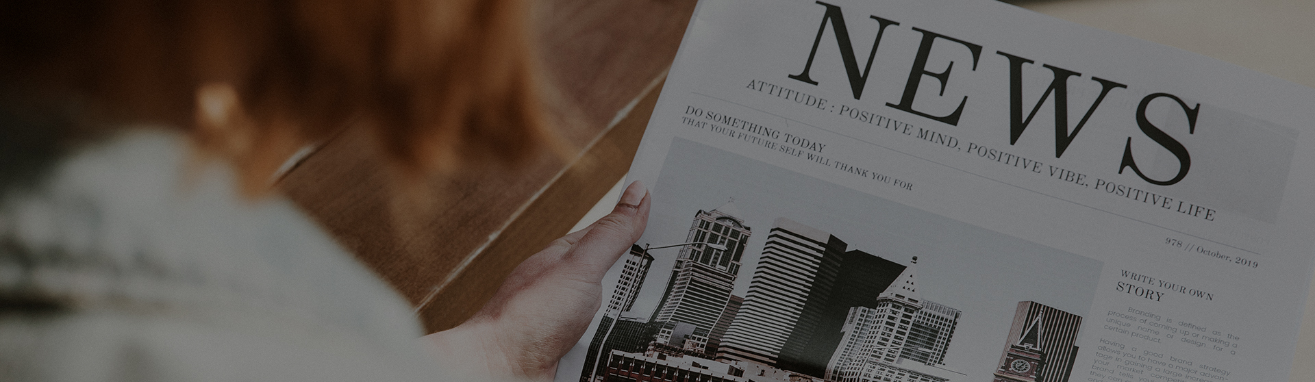 شركة نينغبو ديليدونغ لتكنولوجيا الآلات المحدودة.