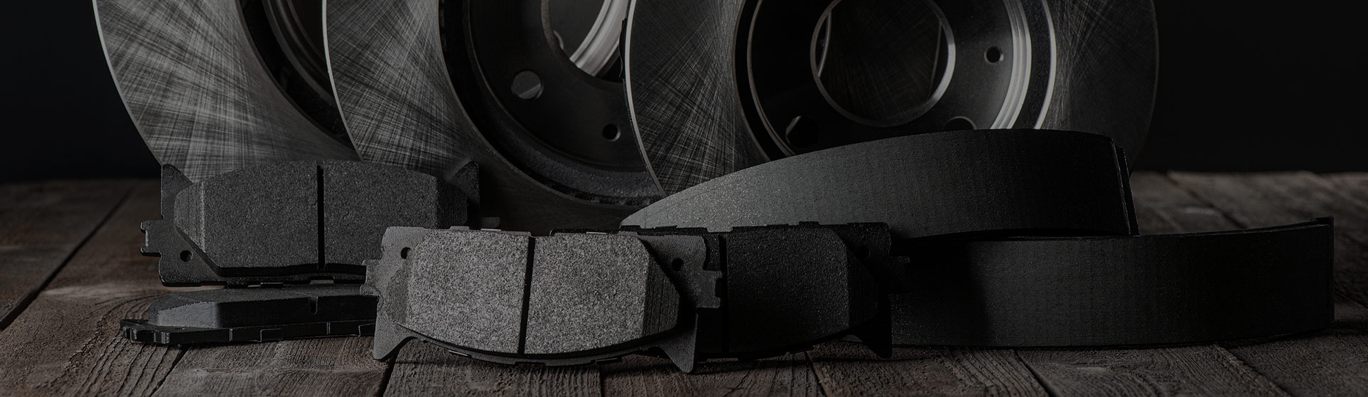 شركة نينغبو ديليدونغ لتكنولوجيا الآلات المحدودة.