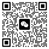 شركة نينغبو ديليدونغ لتكنولوجيا الآلات المحدودة.