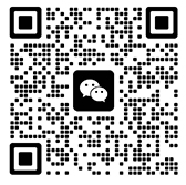 شركة نينغبو ديليدونغ لتكنولوجيا الآلات المحدودة.