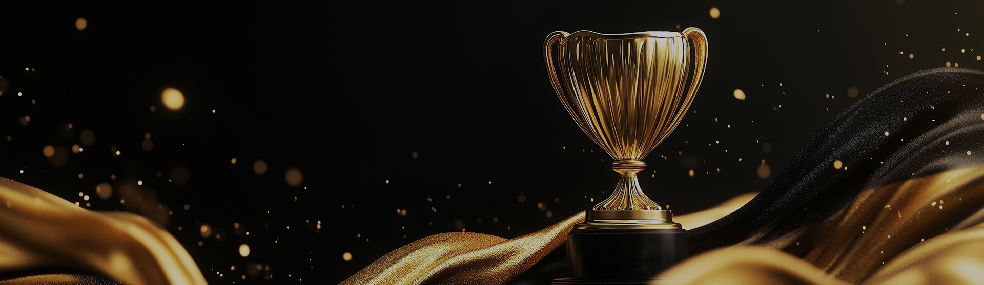 شركة نينغبو ديليدونغ لتكنولوجيا الآلات المحدودة.